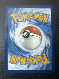 Pokemon Altaria TG11/TG30 Swsh12: Sword & Shield Silver Tempest Trainer Gallery - Image 3