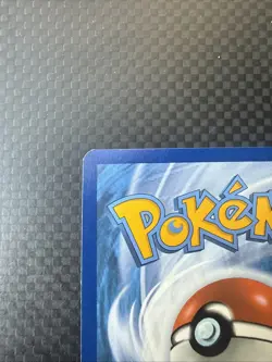 Pokemon Altaria TG11/TG30 Swsh12: Sword & Shield Silver Tempest Trainer Gallery - Image 4