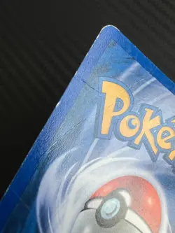 Pokemon TCG Erika's Gloom 45/132 Uncommon Gym Heroes Unlimited DMG - Image 3