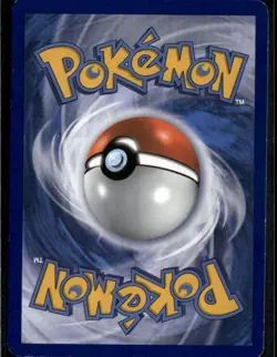 Pikachu Common XY BREAKthrough 48/162 Lightning Pokemon Card - Image 2