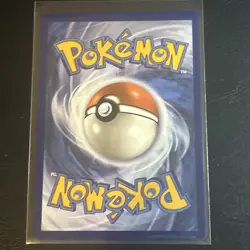 Clemont's Quick Wit 229/191 Pokemon TCG Surging Sparks Ultra Rare Holo *NM* - Image 2