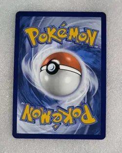 Charizard ex SVP 161 NM/M Scarlet & Violet Promos Pokemon TCG - Image 2