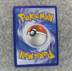 Pokemon TCG SVP088 Pikachu Black Star Promo Full Art Holo Card - Near Mint - Image 2