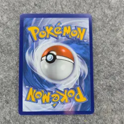 Pokemon Card Surfing Pikachu VMAX 009/025 Celebrations Ultra Rare - Image 2