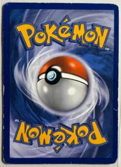 Pokemon TCG Rayquaza EX - Black Star Promo BW47 Holo HP - Image 2