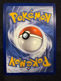 Jacq 250/198 Special Illustration Rare Scarlet & Violet Pokemon Near Mint - Image 2