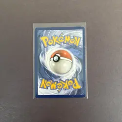 Pikachu REVERSE HOLO card 052/196 Sword & Shield Lost Origin 2022 Mouse Pokemon - Image 2