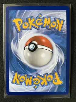 Pokemon Card Charizard TG03 Lost Origin Illistration Art Pikachu Umbreon Eevee - Image 2