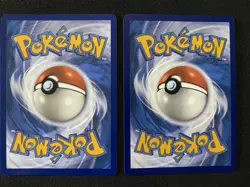 Pokemon Card Articuno swsh282, Zapdos swsh283 Crown Zenith Promo Pikachu Umbreon - Image 2