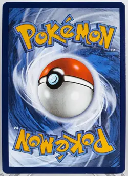 Cleffa - 202/197 - SV03: Obsidian Flames (OBF) Pokemon Card TCG NM - Image 2