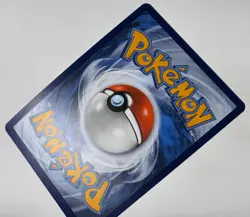 Cleffa - 202/197 - SV03: Obsidian Flames (OBF) Pokemon Card TCG NM - Image 4