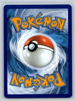 Lileep 145/142 Holo Illustration Rare Stellar Crown Pokemon Near Mint - Image 2