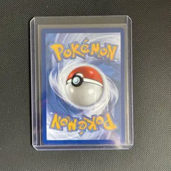 Furret 168/159 Illustration Rare Journey Together JTG Holo NM Pokemon TCG - Image 2