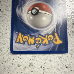 Pokemon TCG Deoxys Normal Forme Movie Promo Holo Rare 16/107 70 HP English - Image 4