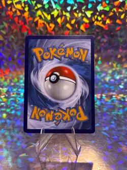 MINUN 54/168 UNCOMMON CELESTIAL STORM POKEMON LP - Image 2