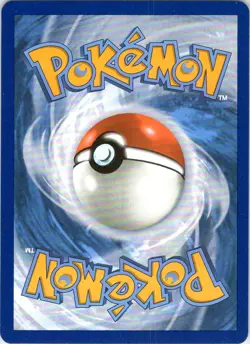 SWIRLIX 083/195 COMMON SILVER TEMPEST POKEMON LP - Image 2