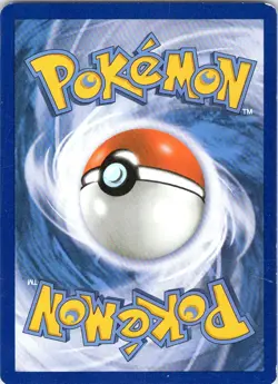 DEDENNE 70/119 COMMON PHANTOM FORCES POKEMON LP - Image 2