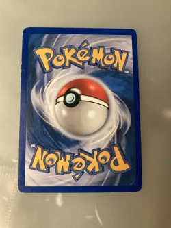 Marowak #54/147 Aquapolis 2002 WOTC Regular Non-Holo Uncommon e-Card LP - Image 3