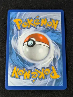 Noibat 169/159 - Sv09 Journey Together Holo NM Pokemon TCG - Image 2