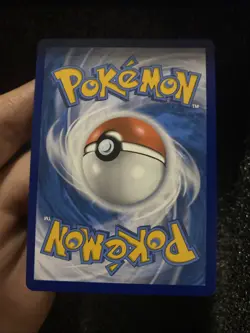Pokemon Toxtricity V SV112/SV122 Shining Fates: Shiny Vault - Image 2