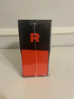 Pokemon Scarlet and Violet: Destined Rivals Elite Trainer Box ETB Sealed - Image 4