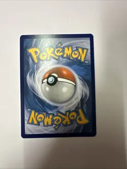 Latias & Latios GX 169/181 Full Art Tag Team Pokemon Card - Image 2