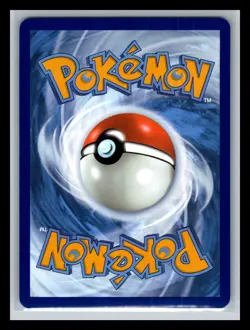 Pokemon TCG 151 Mewtwo 150/165 NM Holo - Image 2