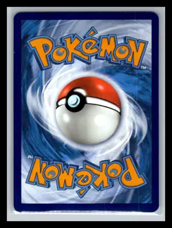 Pokemon TCG Crown Zenith Calyrex 017/159 NM Holo - Image 2