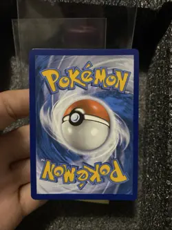 Eevee #SWSH127 Sword & Shield Black Star Promo Cosmos Holo Pokemon TCG - Image 3