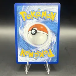 Pikachu VMAX 188/185 Vivid Voltage Secret Rare Holo Pokemon Card TCG Rainbow - Image 2