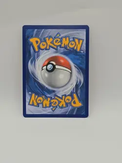 Flareon V SWSH149 SWSH: Sword & Shield Promo Cards Holo - Image 2