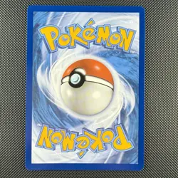 Pokemon TCG Axew 145/086 SV: Black Bolt Holo Illustration Rare Card - Image 2
