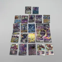 Pokemon Massive Mixed Card Lot - Different Generation + Some Miscellaneous Cards - Image 3