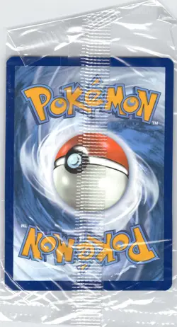 Cryogonal (Holiday Calendar) Common Miscellaneous Cards & Products 047/191 NM - Image 2