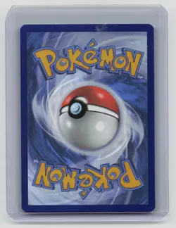 Tyranitar - (Cosmo Foil) Promo Miscellaneous Cards & Products 135/193 NM - Image 2