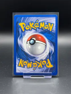Blaine's Kangaskhan 36/132 Gym Heroes 1st Edition NM Pokemon Card TCG WOTC Vinta - Image 2