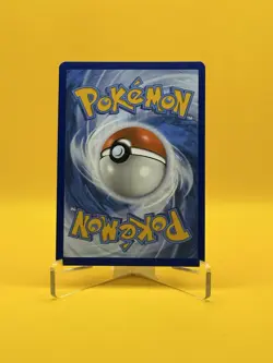 Victini 208 Sv: Scarlet & Violet Promo Cards Holo - Image 2