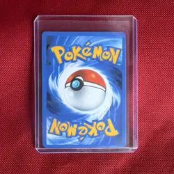 Greninja GX 133/131 Secret Rare Full Art Holo SM Forbidden Light Eng 2018 HP230 - Image 2