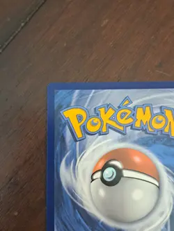 Ditto Holo Rare Pokemon GO 053/078 - Image 3