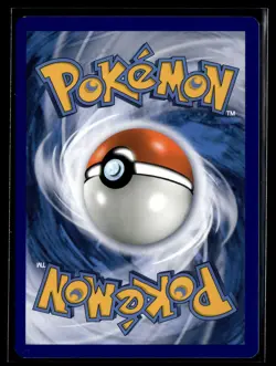 Pokemon TCG XY - Evolutions #86/108 Slowbro Spirit Link - Image 2
