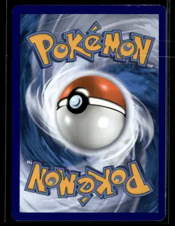 Pokemon TCG Chilling Reign #054/198 Galarian Slowpoke Reverse Holo - Image 2