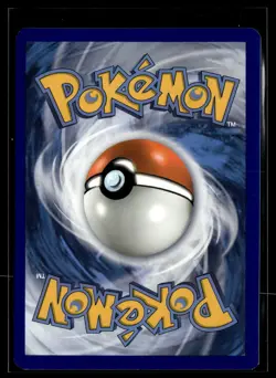 Pokemon TCG SM - Guardians Rising #48/145 Slowpoke Reverse Holo - Image 2