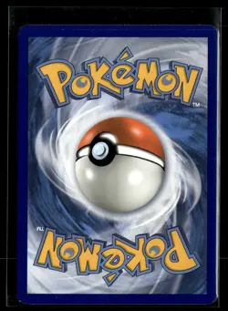 Pokemon TCG Hidden Fates #12/68 Slowpoke Reverse Holo - Image 2