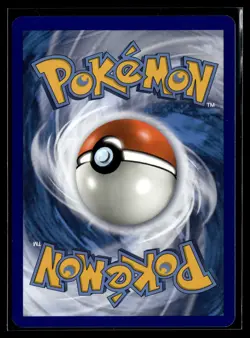Pokemon TCG XY - BREAKpoint #21/122 Slowking REVERSE HOLO - Image 2