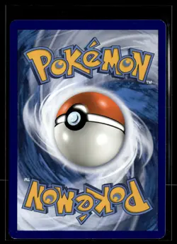 Pokemon TCG SM - Guardians Rising #49/145 Slowbro Reverse Holo - Image 2