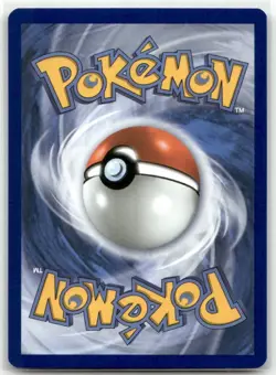 Rellor 024/182 Reverse Holo Destined Rivals Pokemon TCG - Image 2