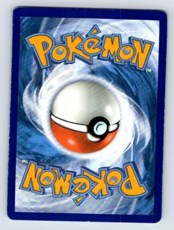 Milotic TG02/TG30 Holo Silver Tempest Trainer Gallery Pokemon HP - Image 2