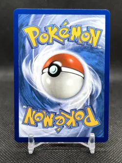 Pokemon Mega Lucario ex 012 Holo Promo ME: Mega Evolution Promo NM - Image 2
