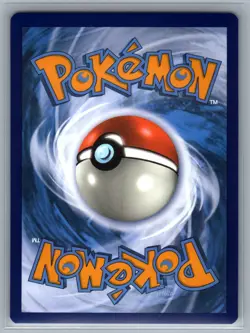 Pokemon Gengar 066/196 Holo Rare Lost Origin Trick or Trade NM - Image 2