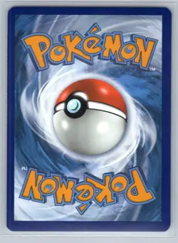 Pokemon Abomasnow TG01/TG30 Holo Astral Radiance Trainer Gallery Holo NM - Image 2